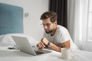 Hangi Freelancer Sitesi Sizin İçin En İyisi? İlk 5 Seçenek