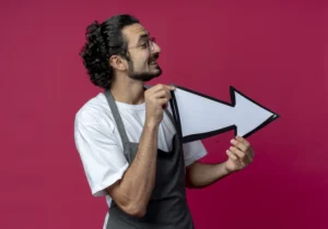 Kendi işimi nasıl kurabilirim?