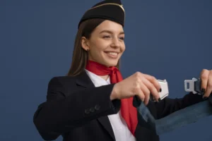 Türk Hava Yolları'nda çalışmak için bilmeniz gereken her şey