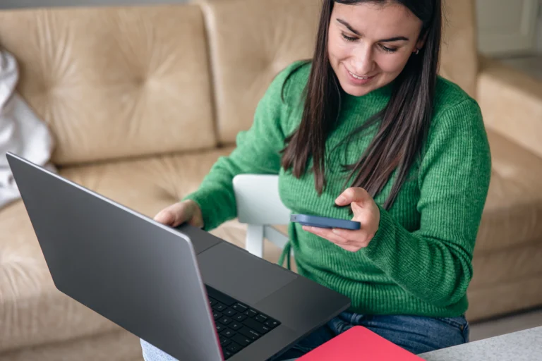 Ürünleri Değerlendirerek ve Anketleri Yanıtlayarak Para Kazandıran Siteler